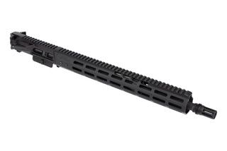 Noveske Rifleworks Gen 4 N4 Light Recon CHF 5.56 Complete AR-15 Upper Receiver - 16"